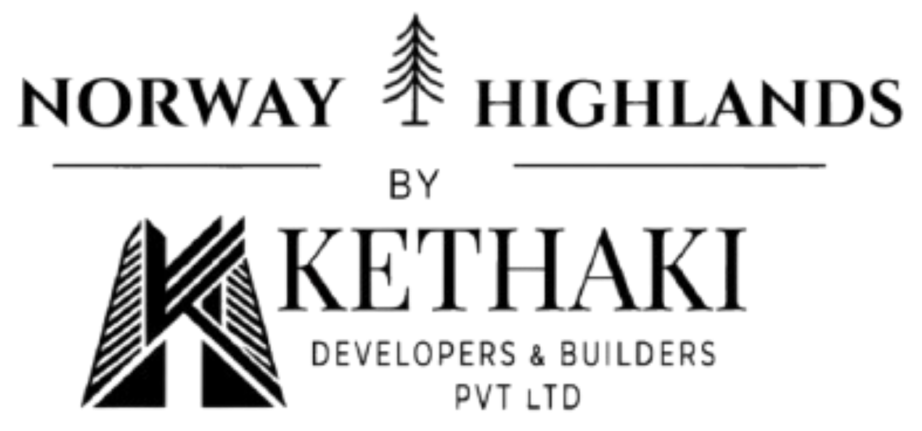 Norway Highlands Logo